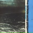 The Black Sea Orchestra