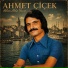 Ahmet Çiçek