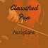 Classifiedpop