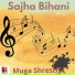 Muga Shrestha