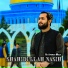 Shahiullah Nasih