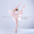 Ballet Dance Academy