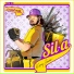 SIL-A