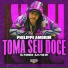 Phelippe Amorim, DJ L7 da ZN, DJ Yakuza