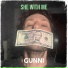 GUNNI