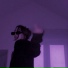 MYRAW, Jironick