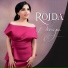 Rojda