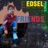 Edsel Prince