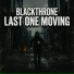 BLACKTHRONE
