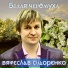 Вячеслав Сидоренко