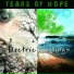 Thear of hope
