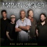 Marvin Glover