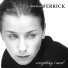 Melissa Ferrick