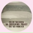 Cellos Balearica, The Creeperfunk Project