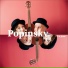 Popinsky