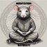 Ratbeats