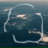 mara