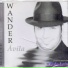 Wander Ávila