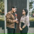 Ibnu Makmur, Lolita Santika