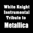 White Knight Instrumental
