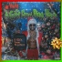 Mr.Hanky