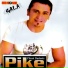 Fikret Dudovic Pike