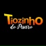 Tiozinho do Piseiro