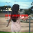 Nicole Albuquerque feat. Mano Hélio