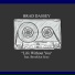 Brad Dassey feat. Brooklyn Sexy