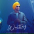 Inder Sabhra