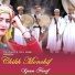 Chikh Monchif