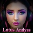 Andyss