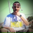Pedrin Br7