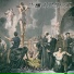 Inquisidores