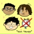 Jovem Guin feat. guaxinjm, luvraven