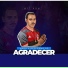 DJ TICO O UNICO, JTBQM