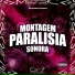 DJPL018 ORIGINAL, MC BM OFICIAL
