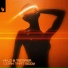 HI-LO & Temper