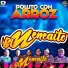 EL MENEAITO