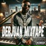 Derjuan