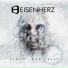 Eisenherz