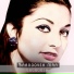 Googoosh