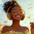 Affirm with Music