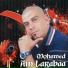 Mohamed Ain Larabaa feat. Oueld Melal