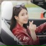 KiiiKiii(키키)