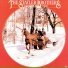 The Statler Brothers