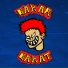 Bakar Bakat