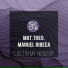 Mat.Theo, Manuel Ribeca