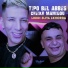 Cheikh Mamidou feat. Tipo Bel Abbes