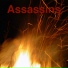 Assassins